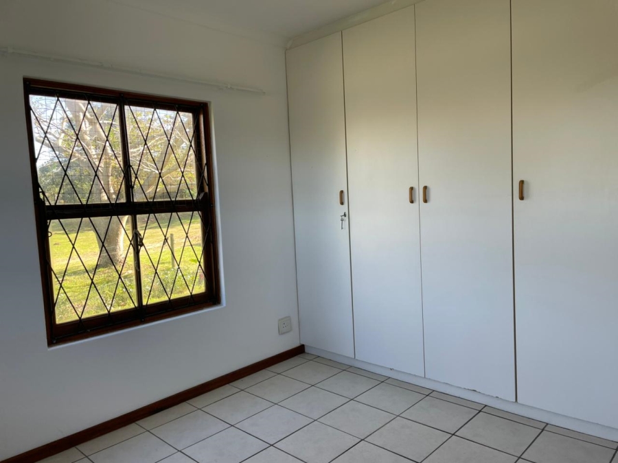 4 Bedroom Property for Sale in Bathurst Eastern Cape